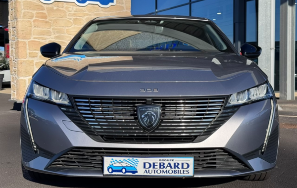 peugeot-308-1-5-bluehdi-130ch-s-s-allure-eat8 - 898354713