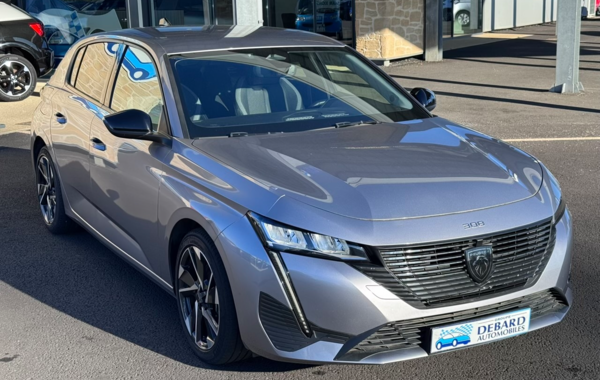 peugeot-308-1-5-bluehdi-130ch-s-s-allure-eat8 - 898354713