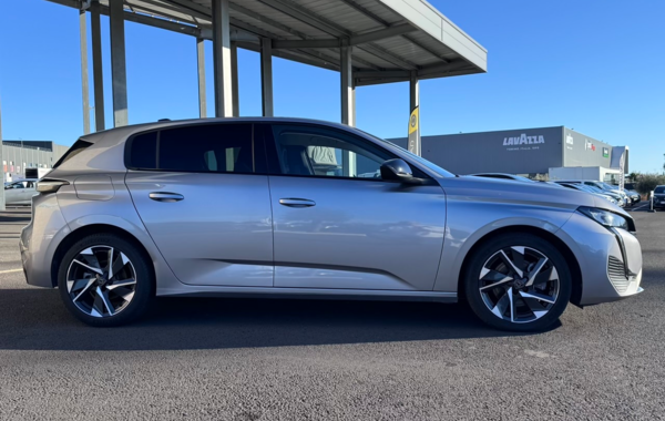 peugeot-308-1-5-bluehdi-130ch-s-s-allure-eat8 - 898354713