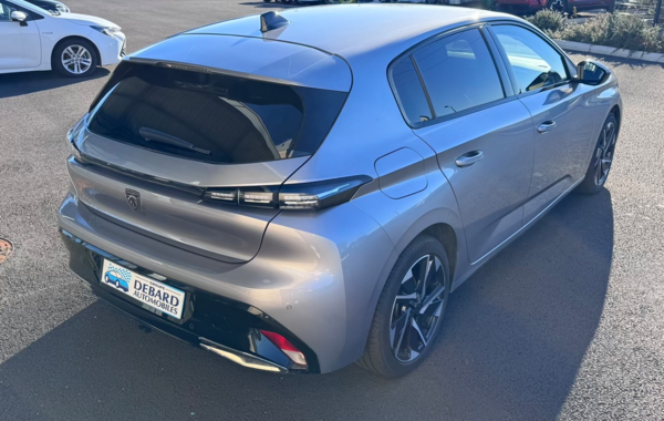 peugeot-308-1-5-bluehdi-130ch-s-s-allure-eat8 - 898354713