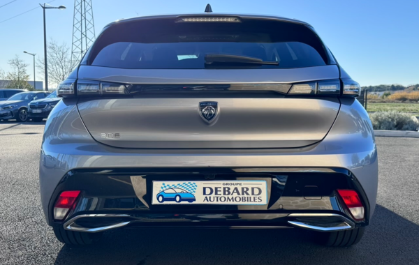 peugeot-308-1-5-bluehdi-130ch-s-s-allure-eat8 - 898354713