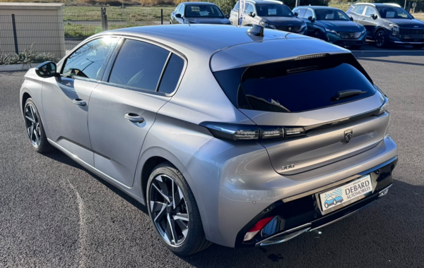 peugeot-308-1-5-bluehdi-130ch-s-s-allure-eat8 - 898354713