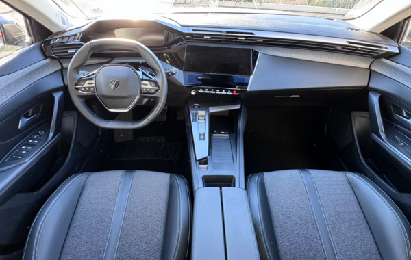 peugeot-308-1-5-bluehdi-130ch-s-s-allure-eat8 - 898354713