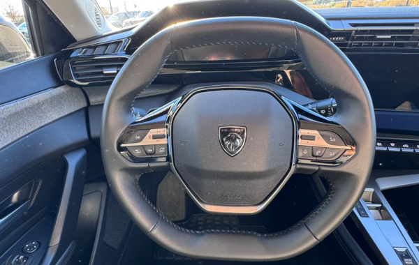 peugeot-308-1-5-bluehdi-130ch-s-s-allure-eat8 - 898354713