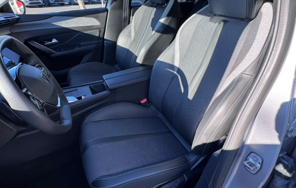 peugeot-308-1-5-bluehdi-130ch-s-s-allure-eat8 - 898354713