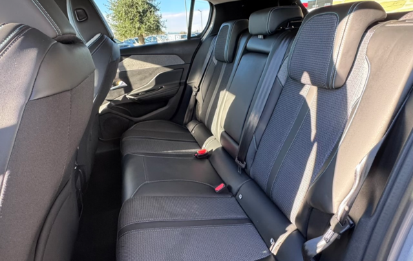 peugeot-308-1-5-bluehdi-130ch-s-s-allure-eat8 - 898354713