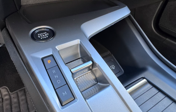 peugeot-308-1-5-bluehdi-130ch-s-s-allure-eat8 - 898354713