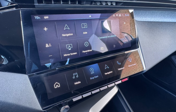 peugeot-308-1-5-bluehdi-130ch-s-s-allure-eat8 - 898354713