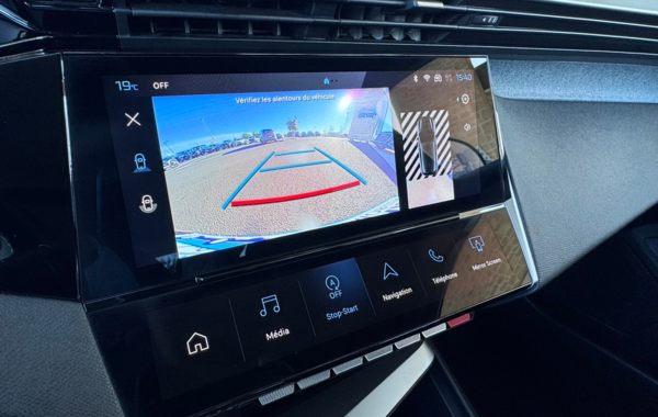 peugeot-308-1-5-bluehdi-130ch-s-s-allure-eat8 - 898354713