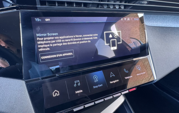 peugeot-308-1-5-bluehdi-130ch-s-s-allure-eat8 - 898354713