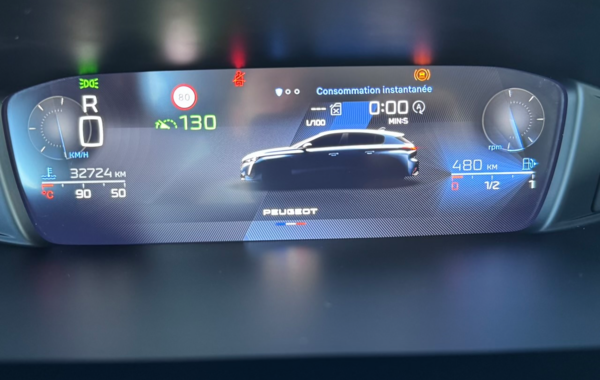 peugeot-308-1-5-bluehdi-130ch-s-s-allure-eat8 - 898354713