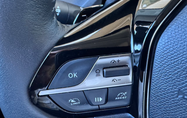 peugeot-308-1-5-bluehdi-130ch-s-s-allure-eat8 - 898354713