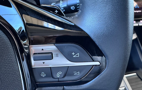 peugeot-308-1-5-bluehdi-130ch-s-s-allure-eat8 - 898354713