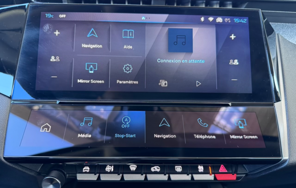 peugeot-308-1-5-bluehdi-130ch-s-s-allure-eat8 - 898354713