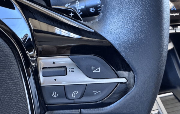 peugeot-308-1-5-bluehdi-130ch-s-s-allure-eat8 - 898354713