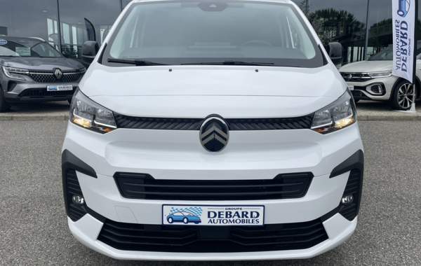 citroen-jumpy-fg-xl-2-0-bluehdi-180ch-s-s-eat8 - 898424713