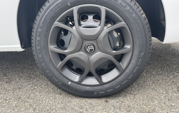 citroen-jumpy-fg-xl-2-0-bluehdi-180ch-s-s-eat8 - 898424713