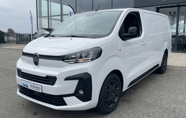 citroen-jumpy-fg-xl-2-0-bluehdi-180ch-s-s-eat8 - 898434713