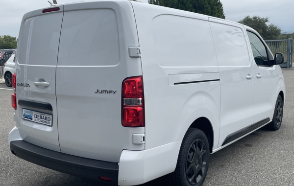 citroen-jumpy-fg-xl-2-0-bluehdi-180ch-s-s-eat8 - 898434713