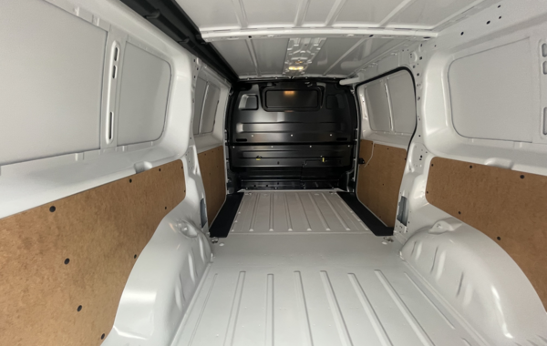 citroen-jumpy-fg-xl-2-0-bluehdi-180ch-s-s-eat8 - 898434713