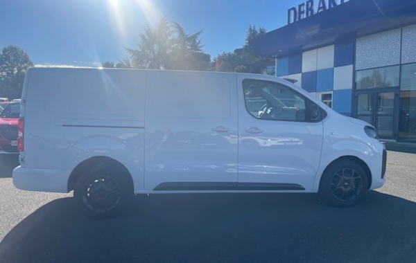 citroen-jumpy-fg-xl-2-0-bluehdi-180ch-s-s-eat8 - 898444713