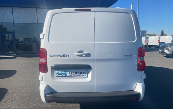 citroen-jumpy-fg-xl-2-0-bluehdi-180ch-s-s-eat8 - 898444713