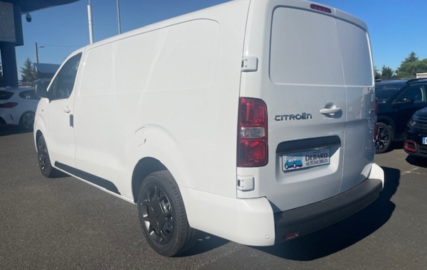 citroen-jumpy-fg-xl-2-0-bluehdi-180ch-s-s-eat8 - 898444713