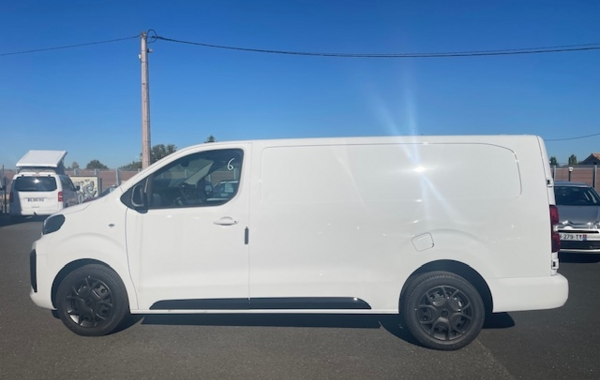 citroen-jumpy-fg-xl-2-0-bluehdi-180ch-s-s-eat8 - 898444713