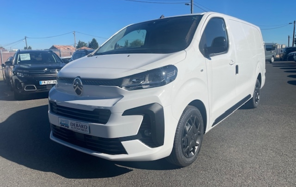 citroen-jumpy-fg-xl-2-0-bluehdi-180ch-s-s-eat8 - 898444713