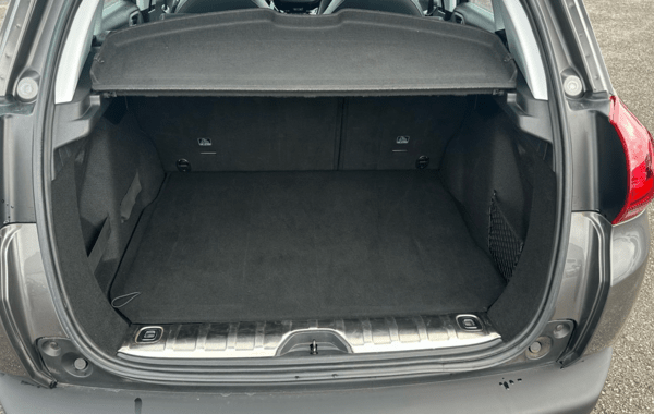 peugeot-2008-1-5-bluehdi-120ch-e6-c-allure-s-s-eat6 - 898554713