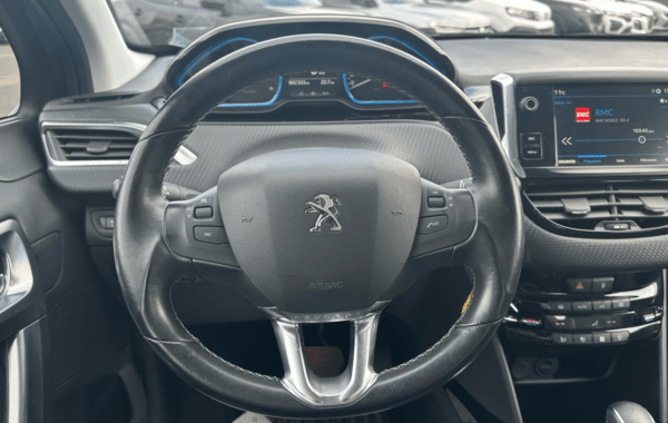 peugeot-2008-1-5-bluehdi-120ch-e6-c-allure-s-s-eat6 - 898554713