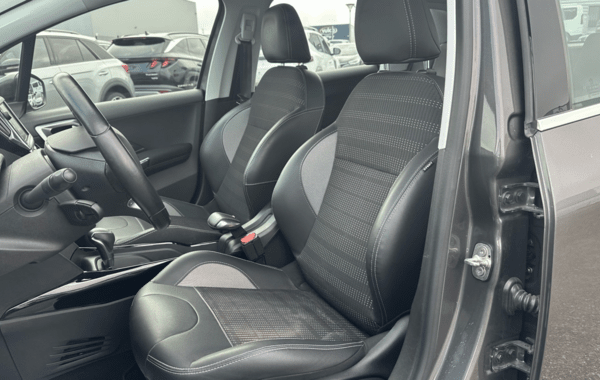 peugeot-2008-1-5-bluehdi-120ch-e6-c-allure-s-s-eat6 - 898554713