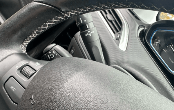 peugeot-2008-1-5-bluehdi-120ch-e6-c-allure-s-s-eat6 - 898554713