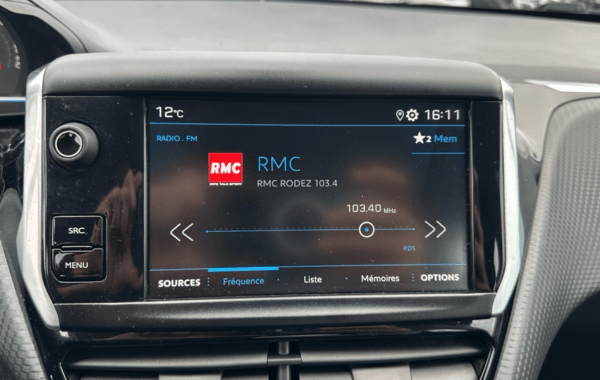 peugeot-2008-1-5-bluehdi-120ch-e6-c-allure-s-s-eat6 - 898554713