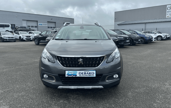 peugeot-2008-1-5-bluehdi-120ch-e6-c-allure-s-s-eat6 - 898554713