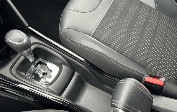 peugeot-2008-1-5-bluehdi-120ch-e6-c-allure-s-s-eat6 - 898554713