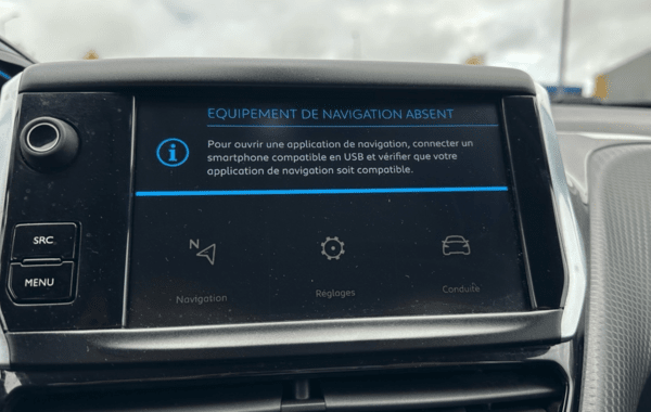 peugeot-2008-1-5-bluehdi-120ch-e6-c-allure-s-s-eat6 - 898554713