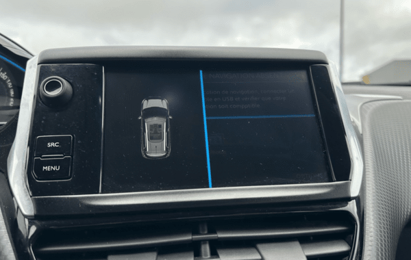 peugeot-2008-1-5-bluehdi-120ch-e6-c-allure-s-s-eat6 - 898554713