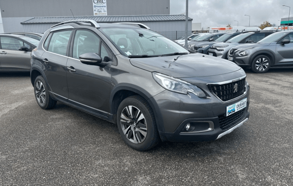 peugeot-2008-1-5-bluehdi-120ch-e6-c-allure-s-s-eat6 - 898554713