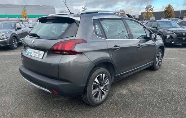 peugeot-2008-1-5-bluehdi-120ch-e6-c-allure-s-s-eat6 - 898554713