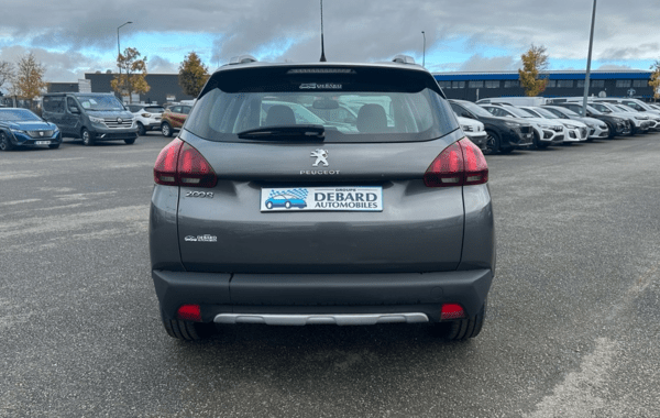 peugeot-2008-1-5-bluehdi-120ch-e6-c-allure-s-s-eat6 - 898554713