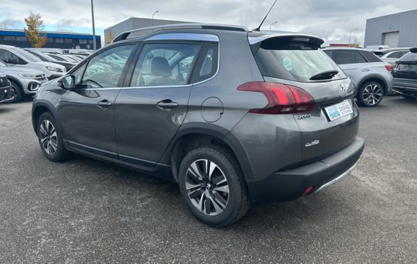 peugeot-2008-1-5-bluehdi-120ch-e6-c-allure-s-s-eat6 - 898554713