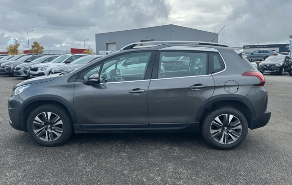 peugeot-2008-1-5-bluehdi-120ch-e6-c-allure-s-s-eat6 - 898554713