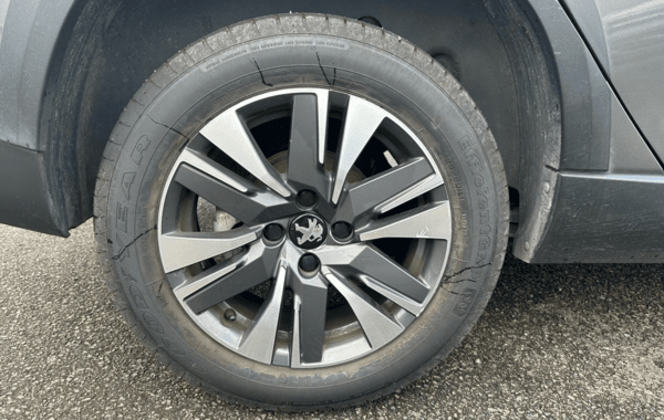 peugeot-2008-1-5-bluehdi-120ch-e6-c-allure-s-s-eat6 - 898554713