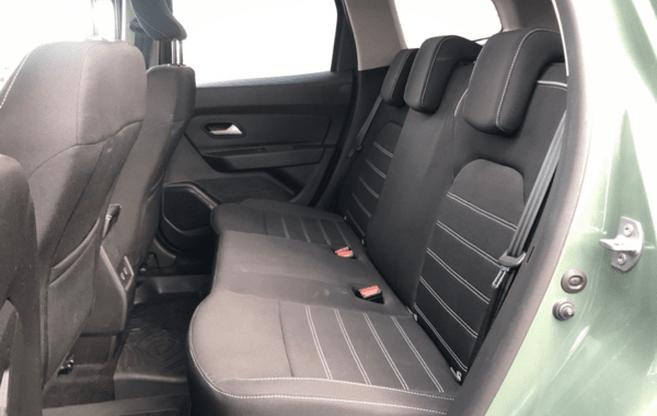 dacia-duster-1-3-tce-150ch-fap-journey-4x2-edc - 898564713