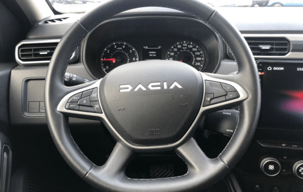 dacia-duster-1-3-tce-150ch-fap-journey-4x2-edc - 898564713