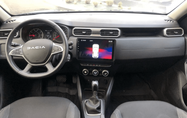 dacia-duster-1-3-tce-150ch-fap-journey-4x2-edc - 898564713