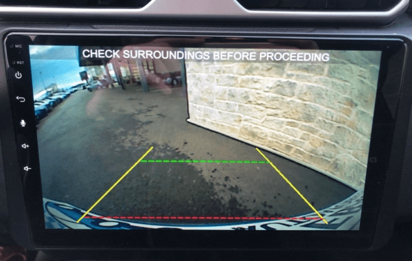 dacia-duster-1-3-tce-150ch-fap-journey-4x2-edc - 898564713