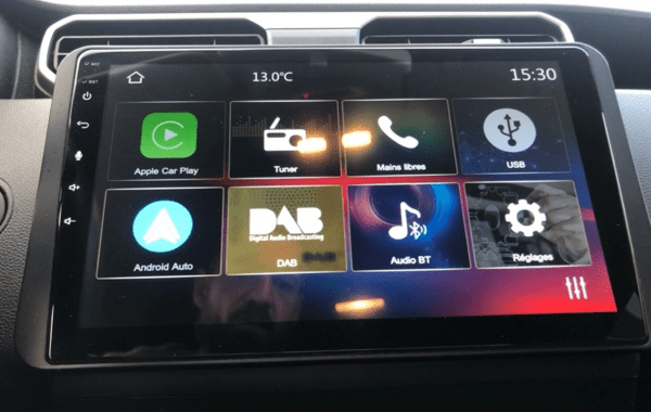 dacia-duster-1-3-tce-150ch-fap-journey-4x2-edc - 898564713