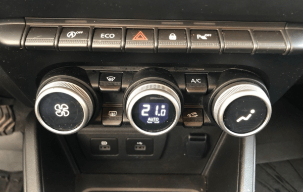 dacia-duster-1-3-tce-150ch-fap-journey-4x2-edc - 898564713